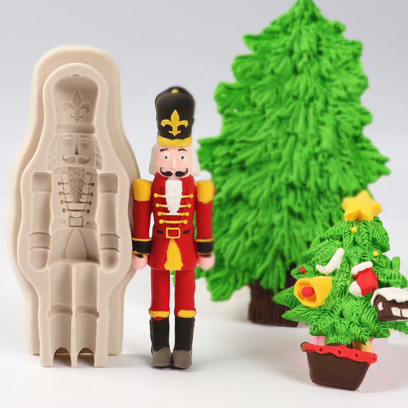 eabe3841329bfc0400676880de248808