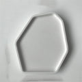 582a74ee3e16bfd6f45b3ec91f5f9d53