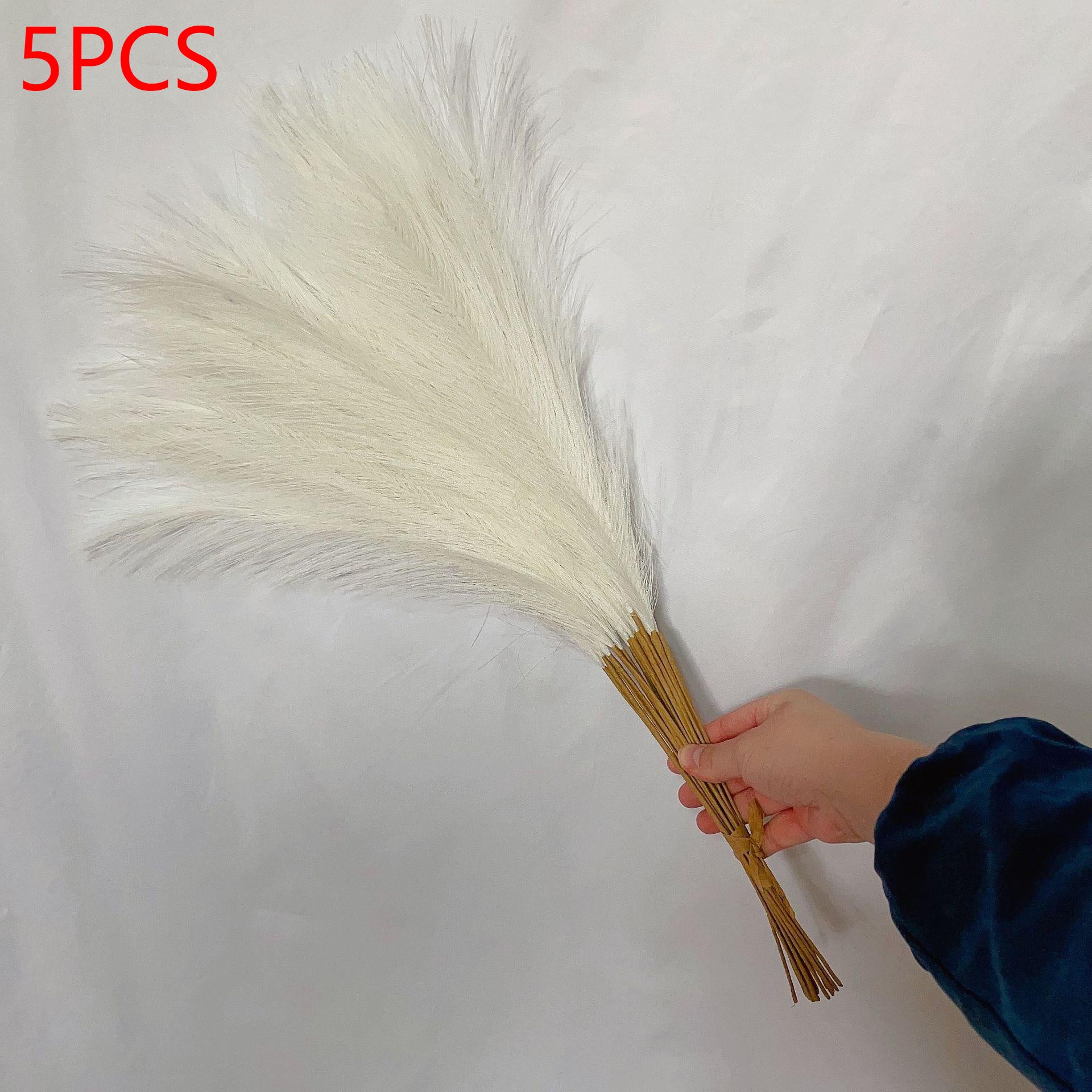 ce112e2ff0322b69ea8eafca258cb5df