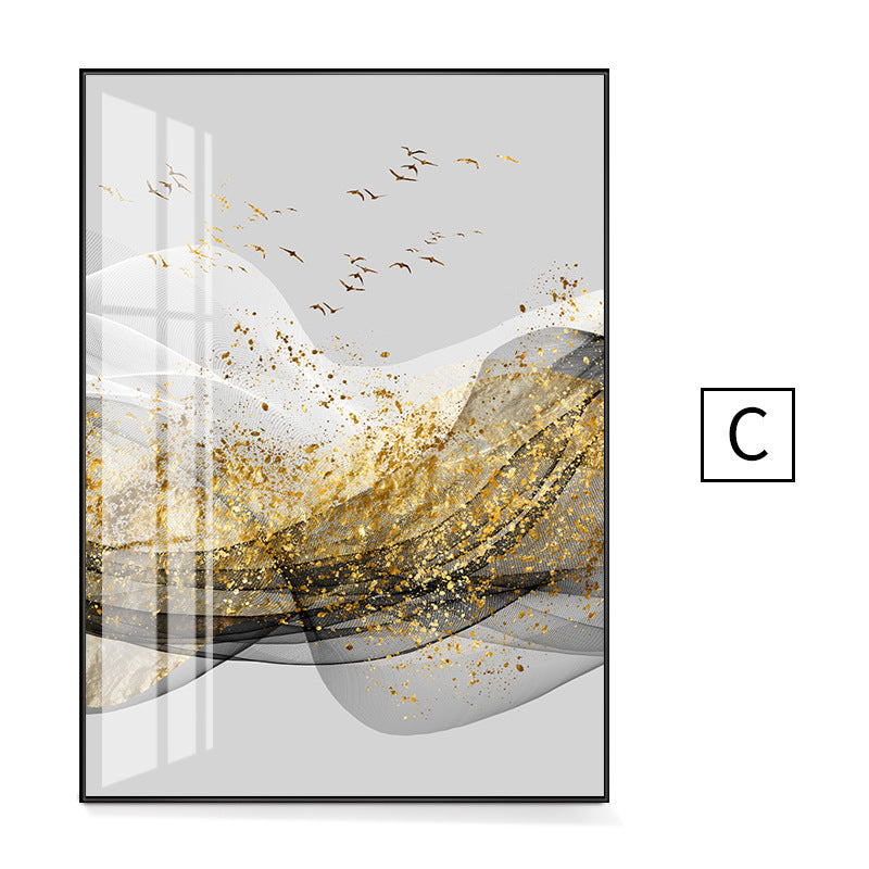 c705e33bb9a044b18d641326cf10f9f4