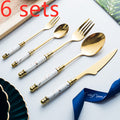 82bd6773e1c96af4070412ba54b014e