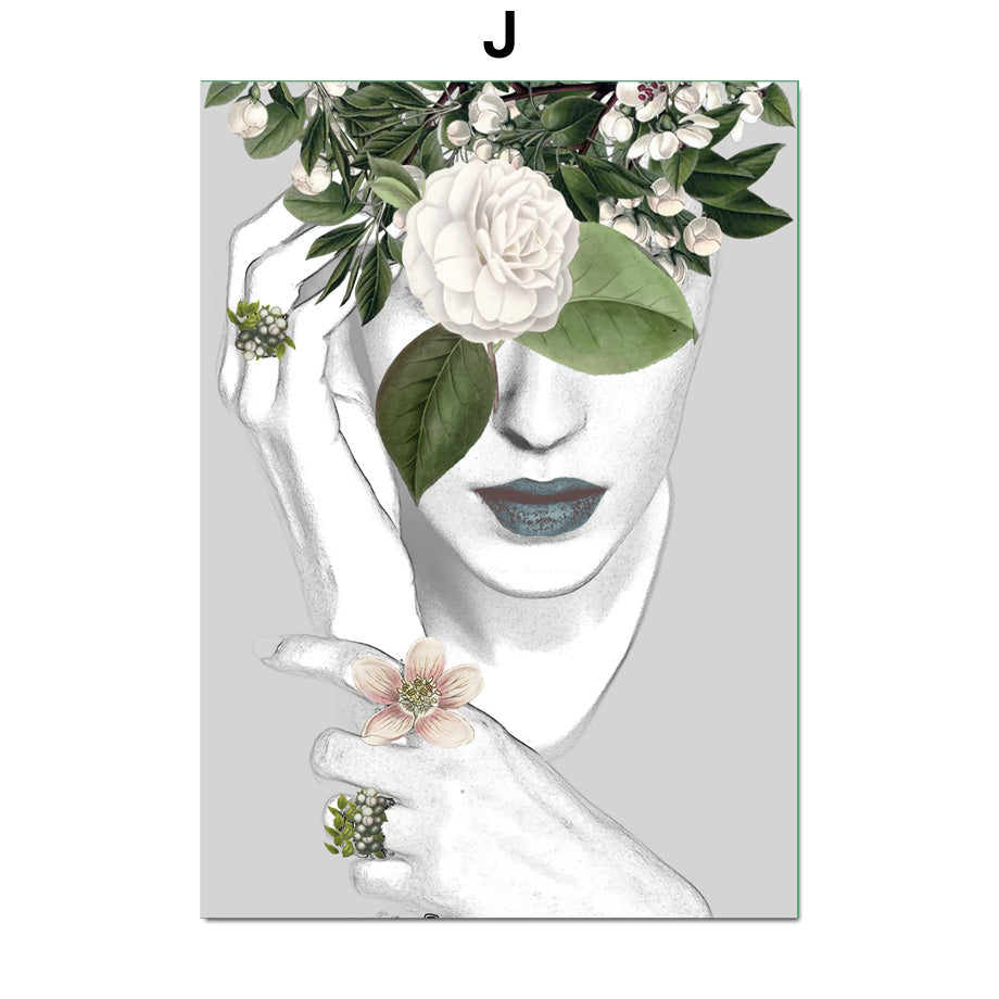9b403ebe6a5ee85b55362b370efb9a1d