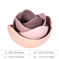 f3278279a0ad483891e7216ac46f4984