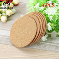 e4502cccd03db856d49155ea4a2c1ab3