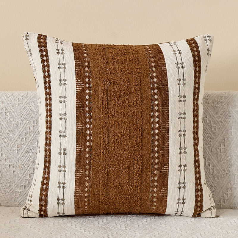 aa93e162efc80ee1c2844abe899fa765