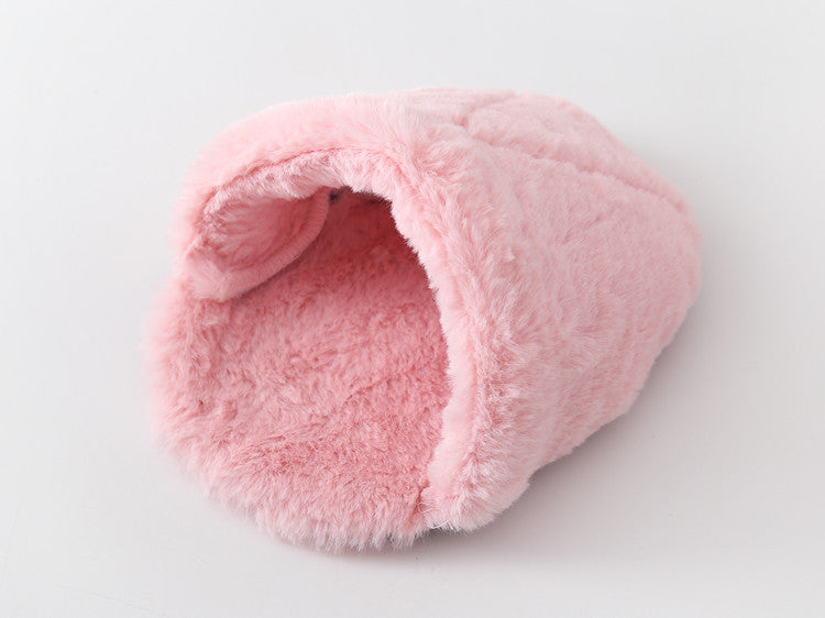 Hamster Hedgehog Chinchilla Rabbit Pet Mat