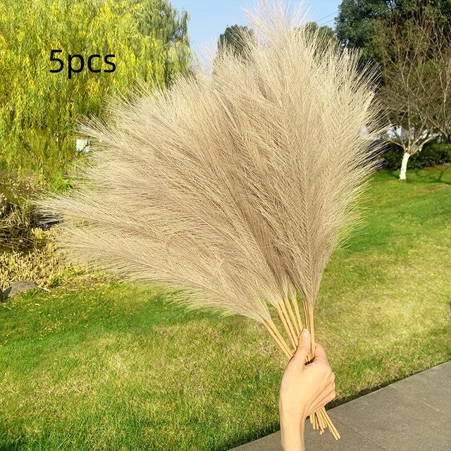 ccfa90e9f2ef7a58ac8dd57d5cd1e102