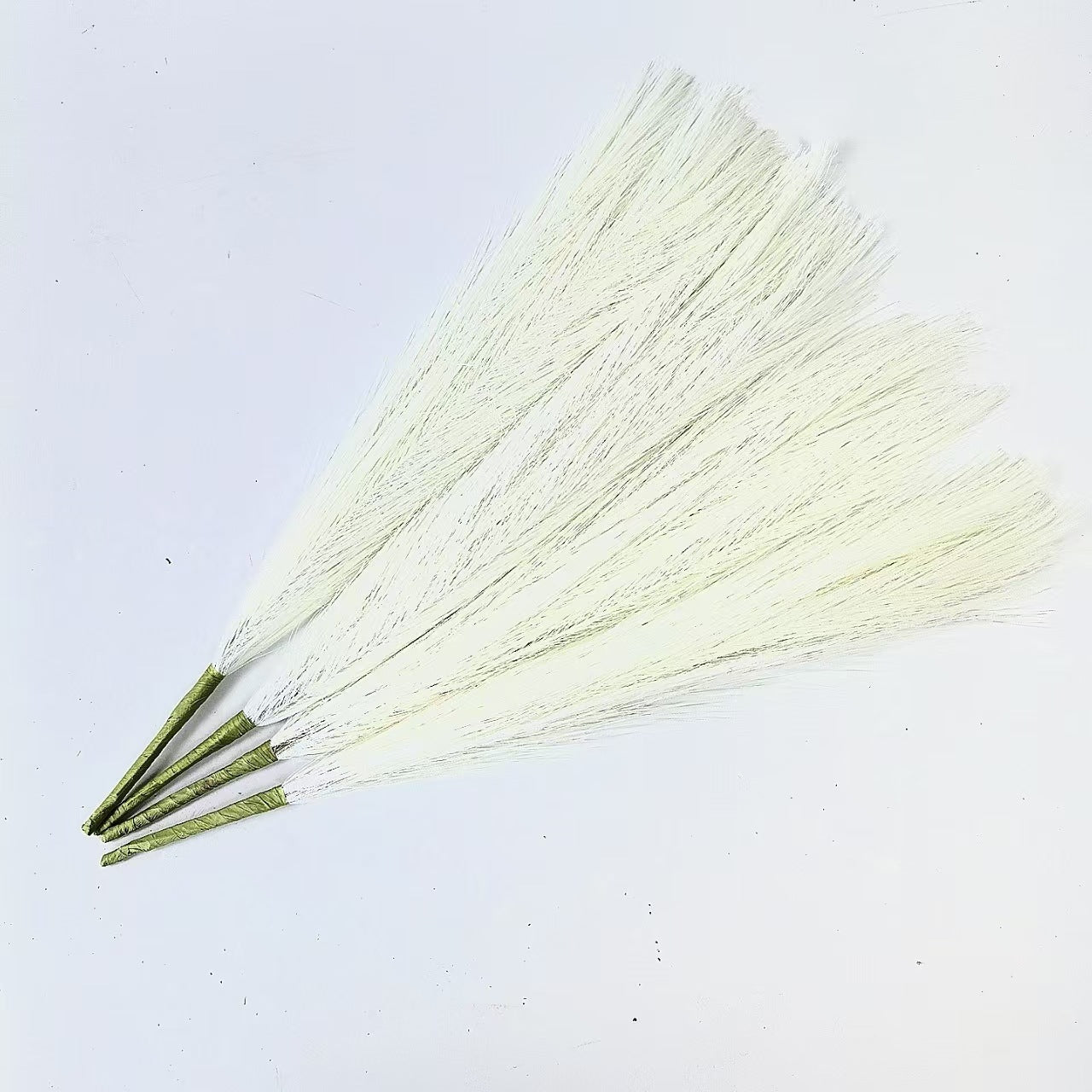 c2f68ee1d4ff1c562c2041f7a18b3530