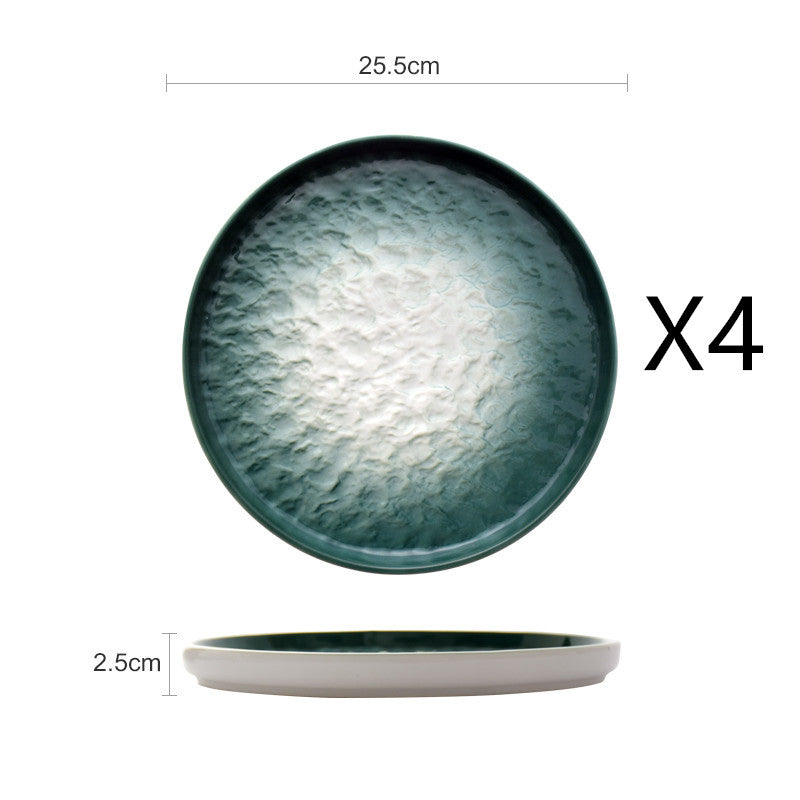 ca2c440c7df795040bfd97ddcf1ea23c