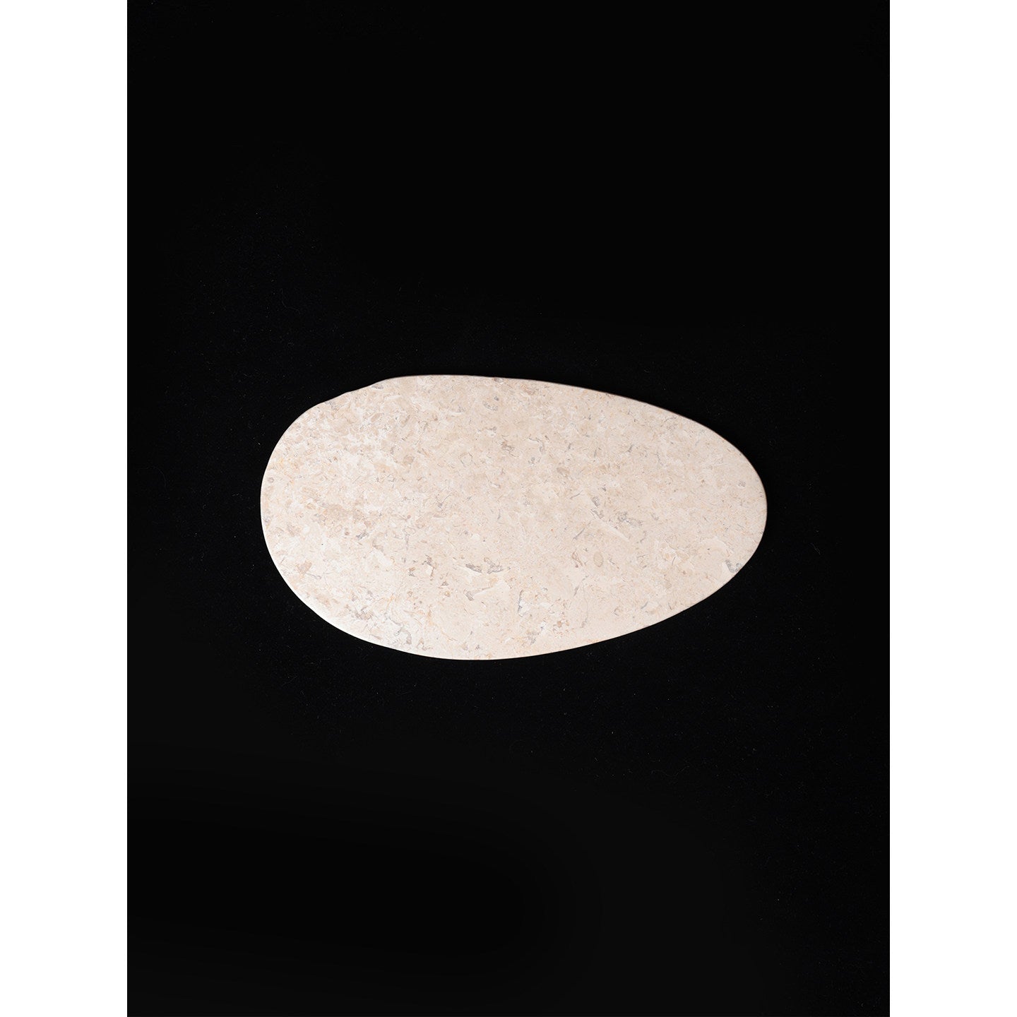 25f790c236acb50c2a663481d10237e2