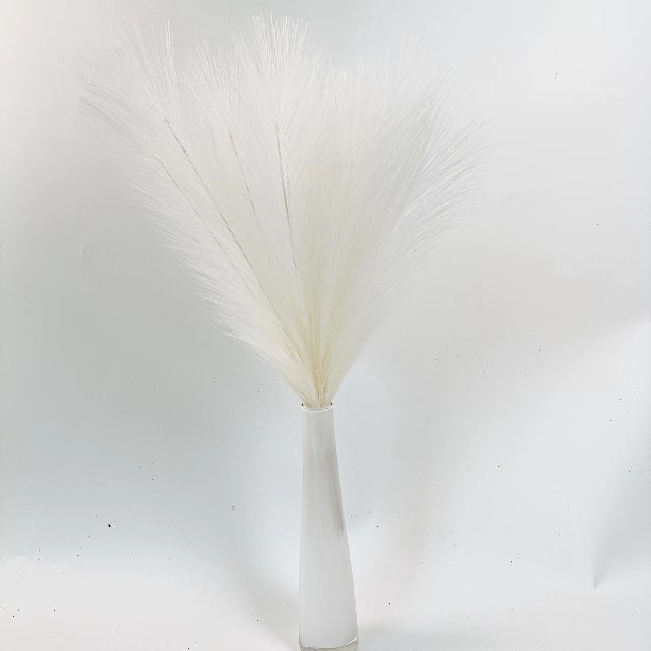 ab3c94a0b1ce5f37f77a118ef5c645d1