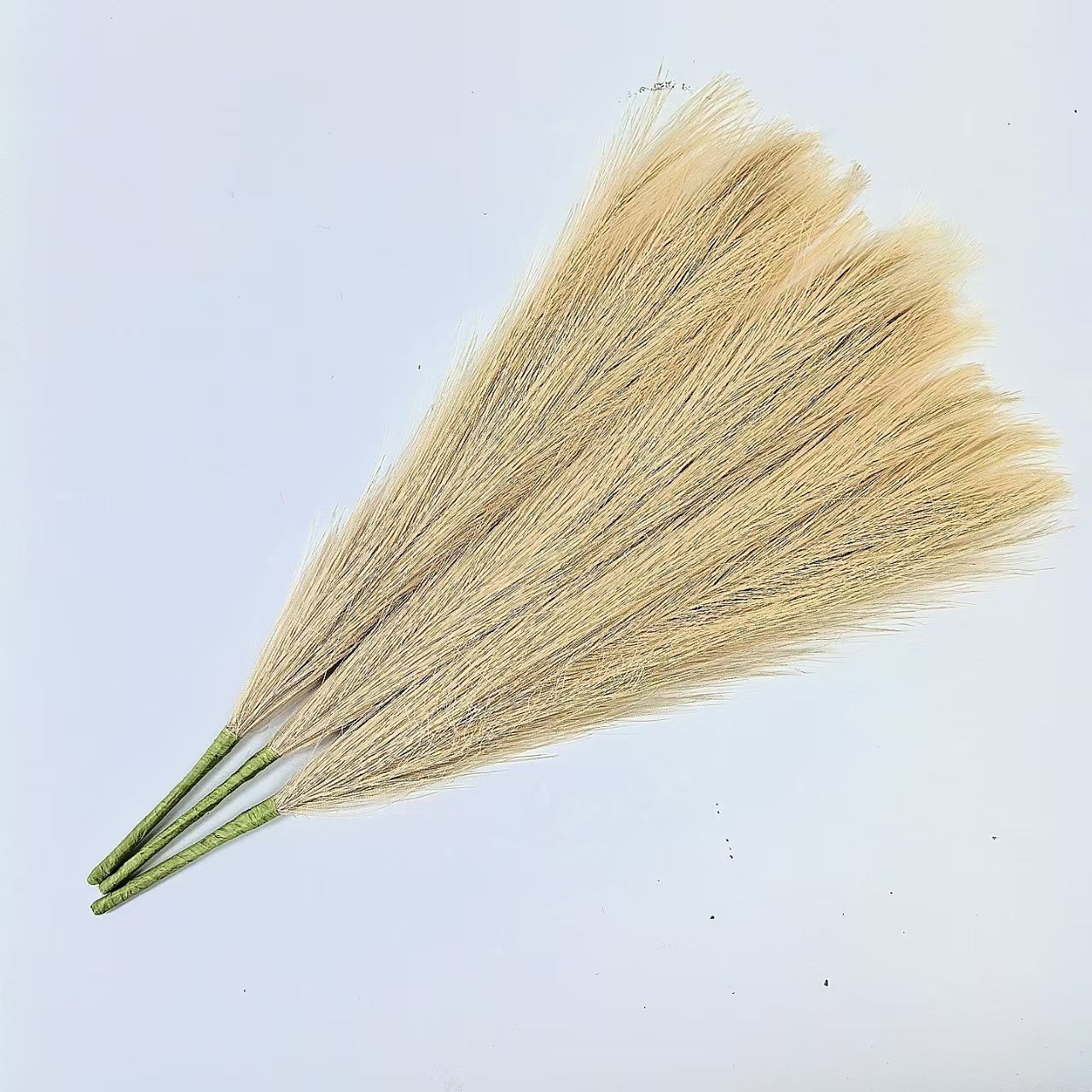 d0840f06effeb7247436ab55e4d68c60
