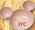 534126809c0c9e5111b94225376d4f2c