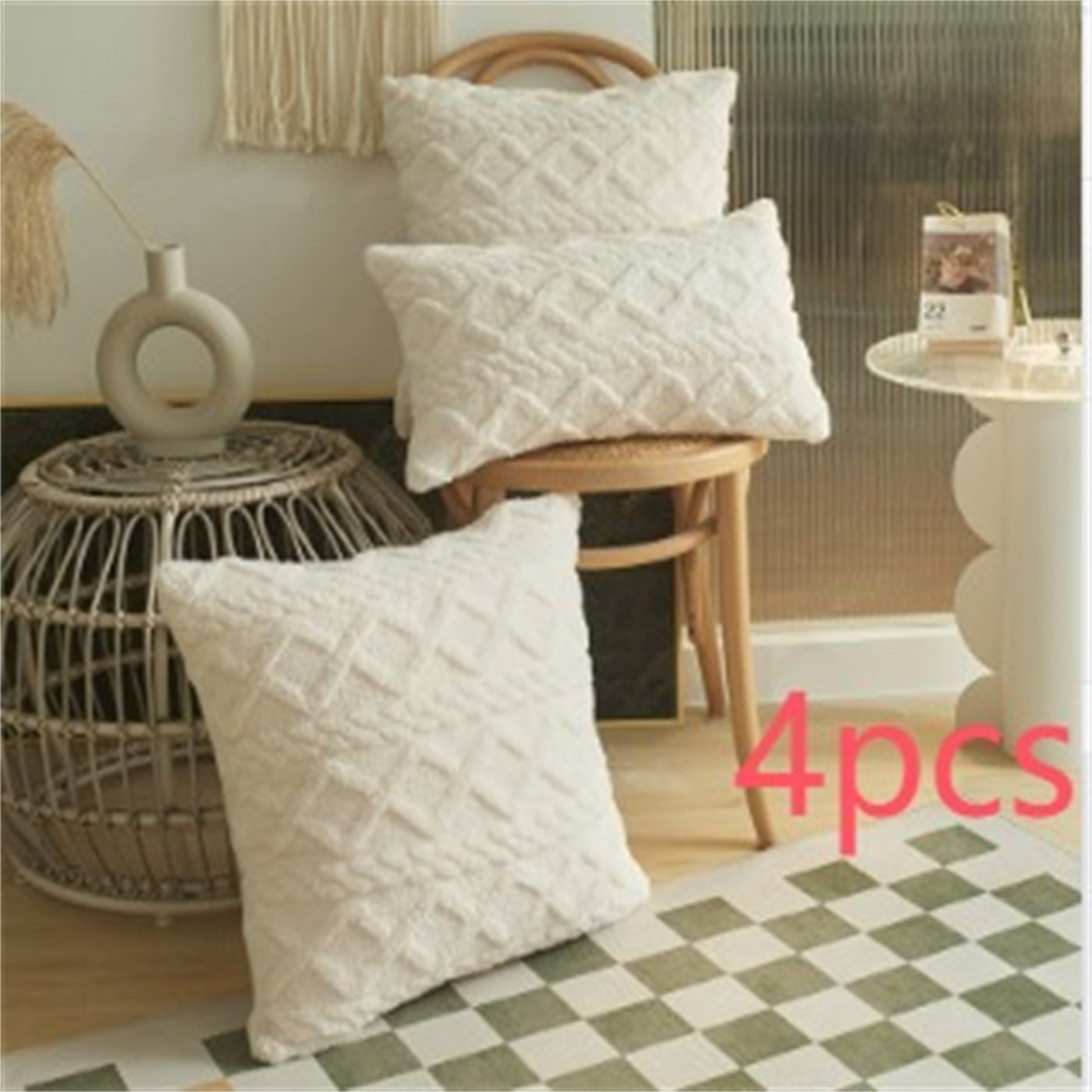 f8037175fc5be166aadee53eda9f8672