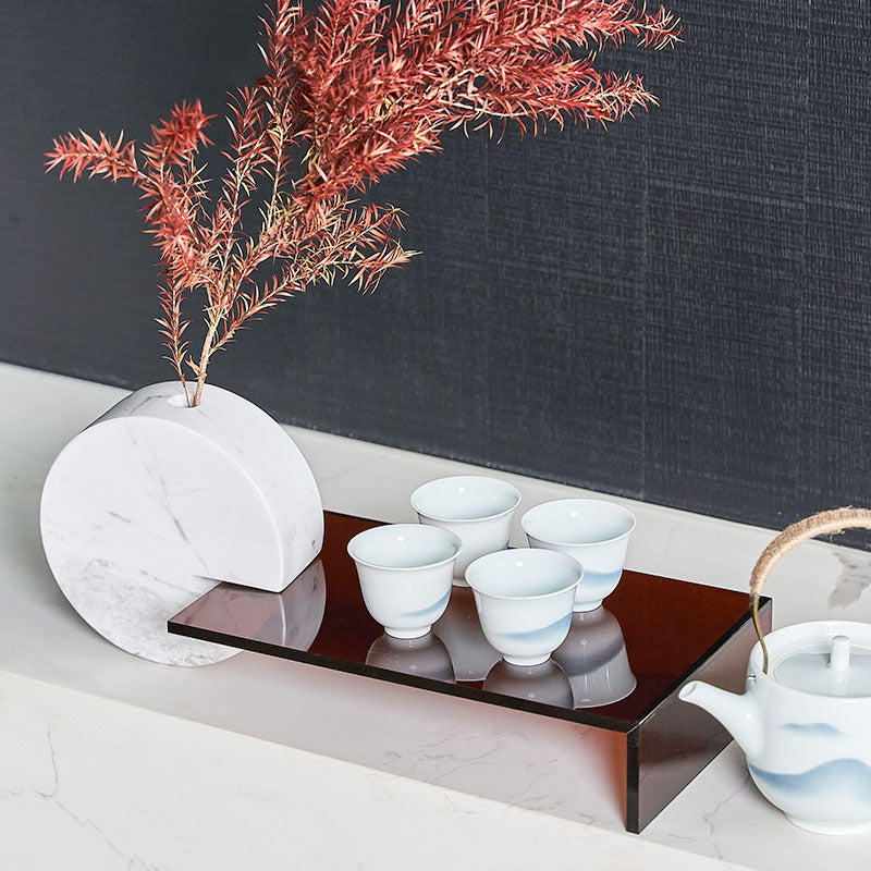 5b07d04d1b3e436ca448e6889d33130