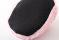 Hamster Hedgehog Chinchilla Rabbit Pet Mat
