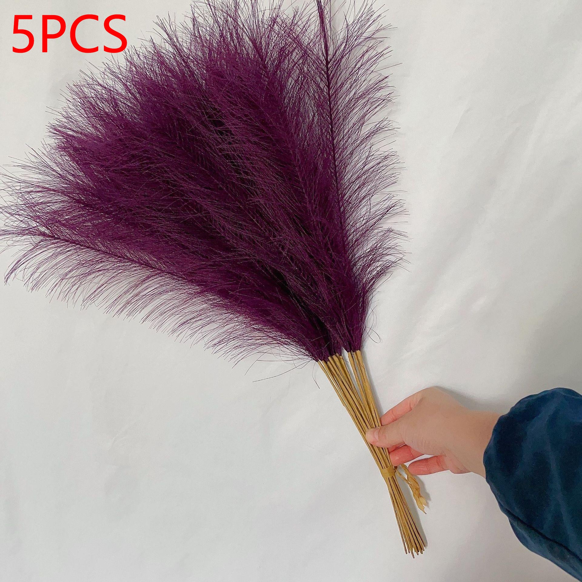 d5cc862630a3576de54e100cf5b8f6c2