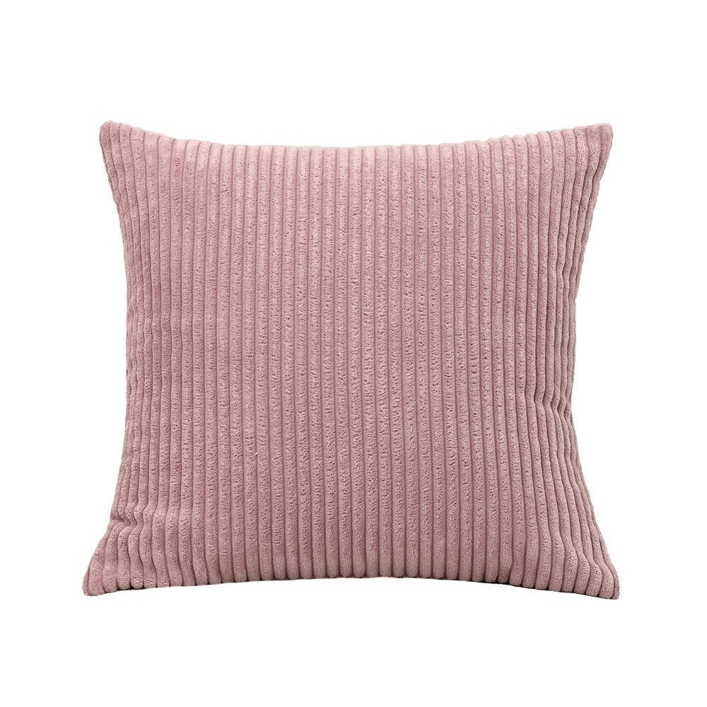 cc79b553304b792401f982261a29296c