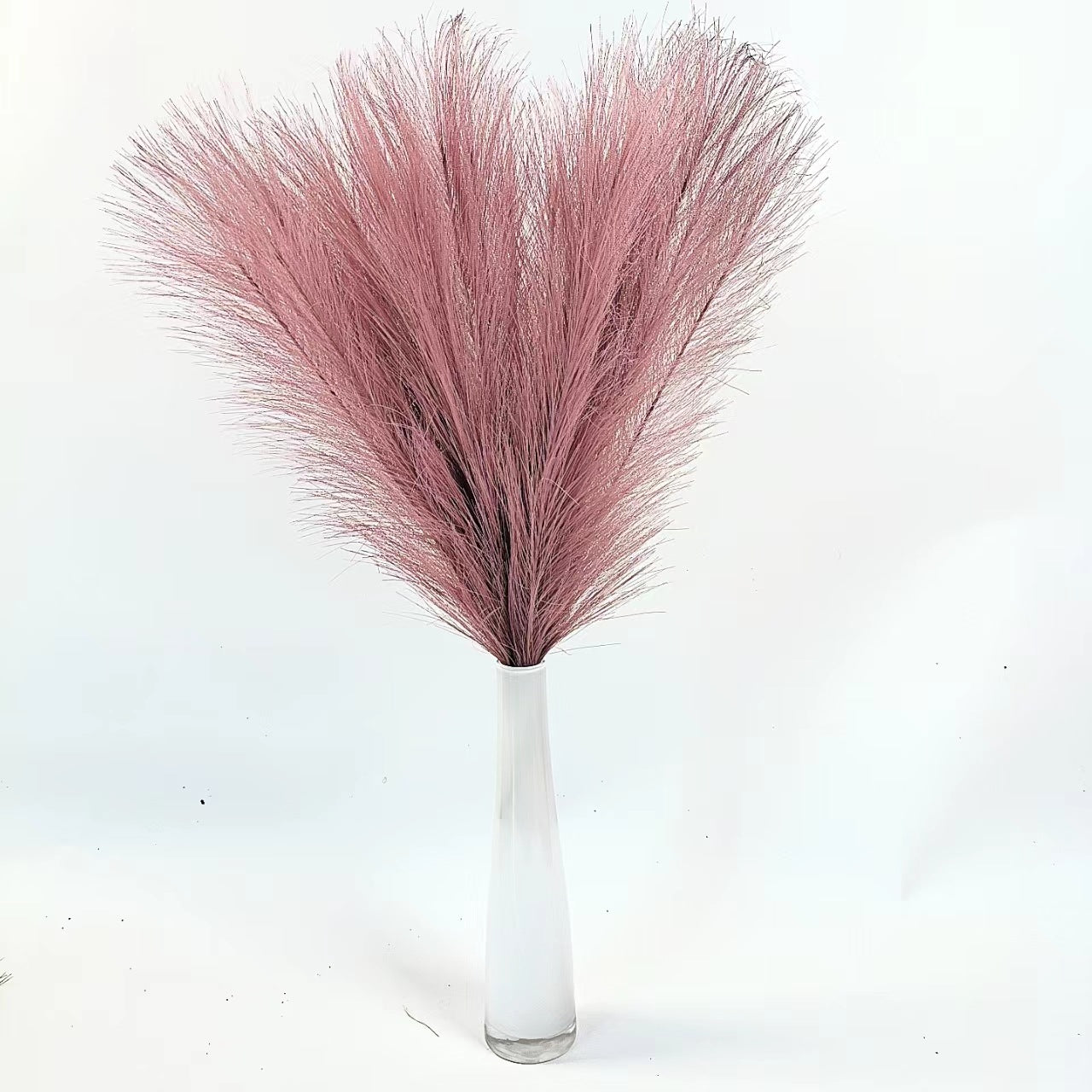 eb0aabadad5be7ec281d051e340956d5