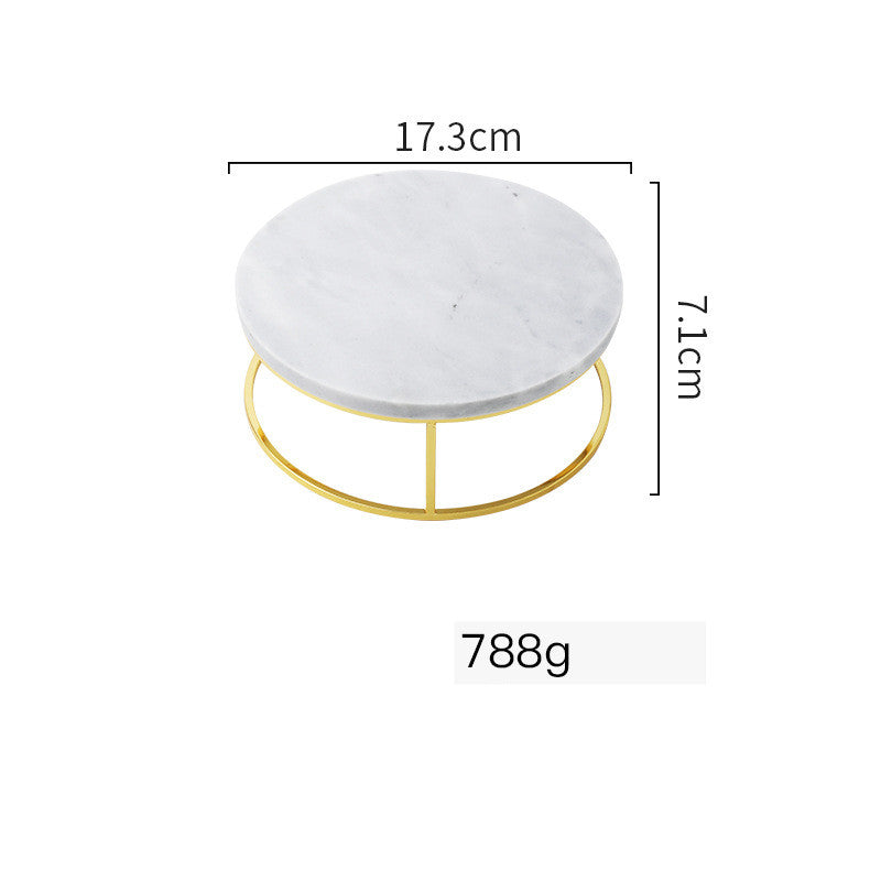 d5360bb1a132cbe89c22d2e486c4801d